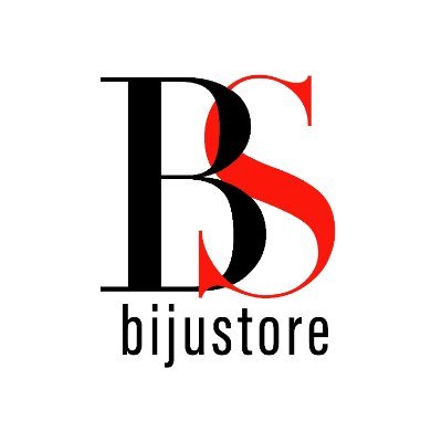 👉 https://t.co/i7Nb5mOZeW
#bijustore @bijustore