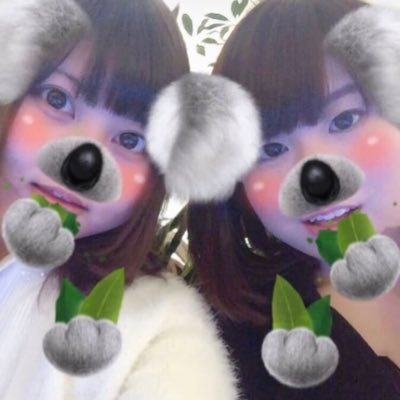 山本葵以 Spice Kiy Twitter
