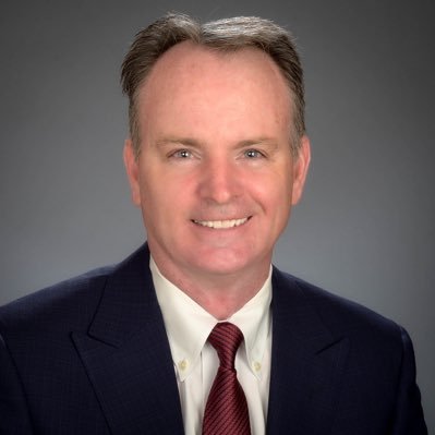 Happily married family man and graduate of BYU and UVA. I love to cook, ski, play sports and guitar. Proud supporter of the U.S. constitution.