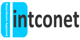 intconet's profile picture. 