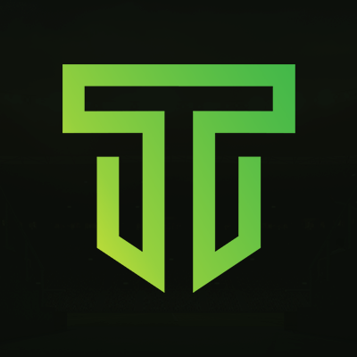 Tahminbet Spor - Casino (@Tahminbetresmi) | Twitter Tahminbet Spor - Casino (@Tahminbetresmi) | Twitter