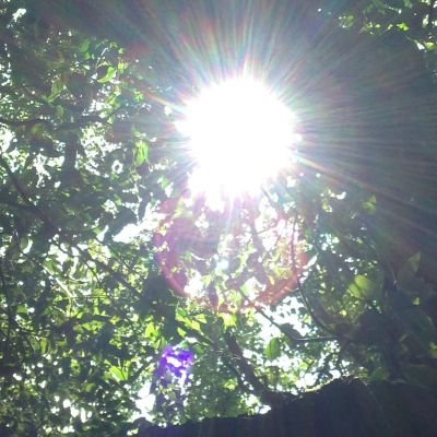 常に数人の人妻さんと交流を持っています…
次から次と
でも、心の隙間埋まりません
常に誰かと繋がっていたい病気なんだと思います
こんな最低人間ですがそれでもいいという方いましたら仲良くしてください
#人妻
#不倫
#カーセックス
#ハメ撮り
裏垢です@aisurukotonoimi