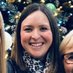Caroline Henbery (@chenbery) Twitter profile photo Caroline Henbery (@chenbery) Twitter profile photo