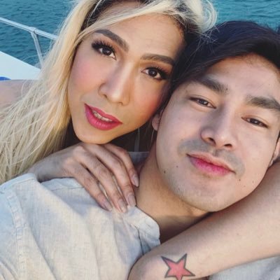 Hi loves! ❤️