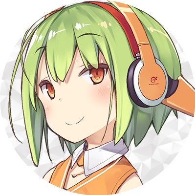 主任。さんのプロフィール画像