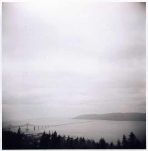 lightnessssss's profile picture. creative management, photos, production, & more.