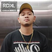 BlameOfficial (@blameofficial1) 's Twitter Profile