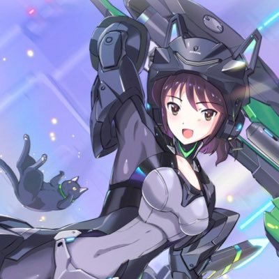 啓佑@シャノアールさんのプロフィール画像