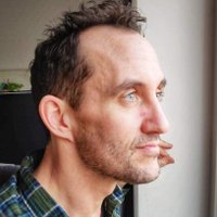 Thomas Mogren (@hallbartevent) 's Twitter Profile