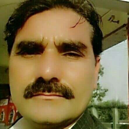 pervezpallang's profile picture. Help someone