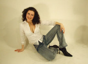 Sheri0161's profile picture. 