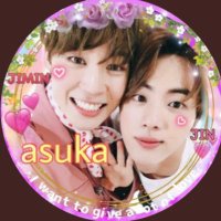 ちむ🐥asuka •᷄ɞ•᷅(@chim10131204901) 's Twitter Profileg