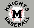 Monarch High School Baseball Program
