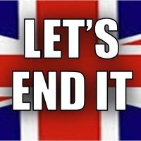 end hostile environment (@endhostile) 's Twitter Profile