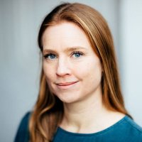 Angelika Pipal-Leixner (@apilei) 's Twitter Profile