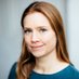Angelika Pipal-Leixner (@apilei) Twitter profile photo Angelika Pipal-Leixner (@apilei) Twitter profile photo
