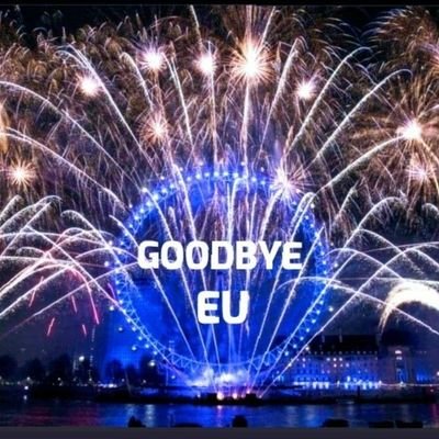 DDib67's profile picture. #Brexiteer. Hate the undemocratic  EU.  
HMFC & Edinburgh  Monarchs. 
Love Golf