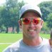 Andy Webb (@andy_webb_) Twitter profile photo Andy Webb (@andy_webb_) Twitter profile photo