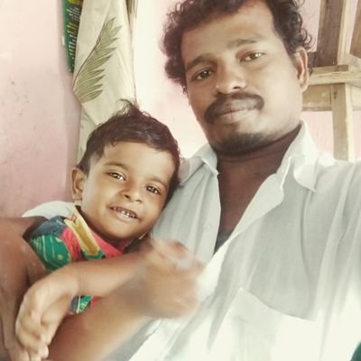 SAKTHIVELTRAVE2's profile picture. m.srinivasan