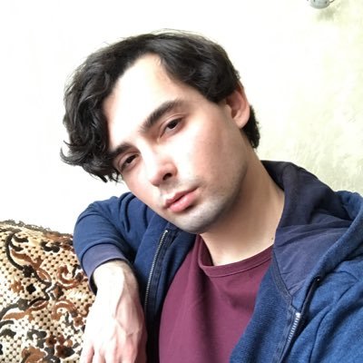 devosomnia's profile picture. Просто и со вкусом - Богиня!