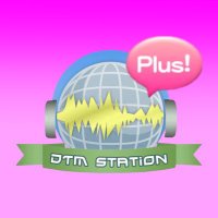 DTMステーションPlus！(@dtmstationplus) 's Twitter Profile Photo