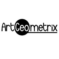 Art Geometrix(@AGeometrix) 's Twitter Profile Photo