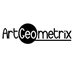 Art Geometrix (@ageometrix) Twitter profile photo Art Geometrix (@ageometrix) Twitter profile photo