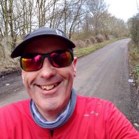 Jonathan (@runjonathanrun1) 's Twitter Profile