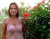 Donald8786's profile picture. 