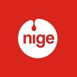 nigelcave49's profile picture. 