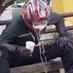 Gustavo (@poopweewe) Twitter profile photo Gustavo (@poopweewe) Twitter profile photo