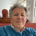 Paolo Ghirardato (@pghirardato) Twitter profile photo Paolo Ghirardato (@pghirardato) Twitter profile photo