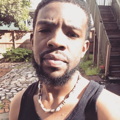 Be yourself everybody else is taken #striveforgreatness #futureofhiphop #90059