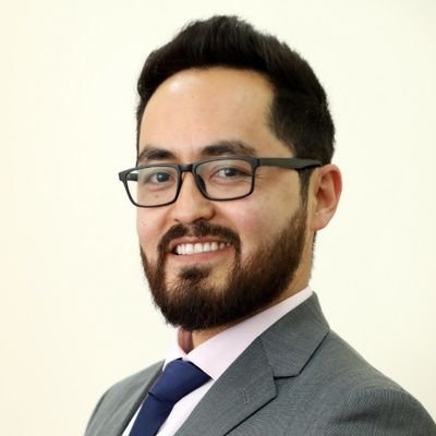 Lawyer • Author • Father • Former Afghan civil servant (national security) • Advisory Committee @KaldorCentre • Trustee, Australian Refugee Foundation