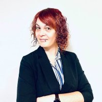 Patricia Alonso (@patrichuan) 's Twitter Profile