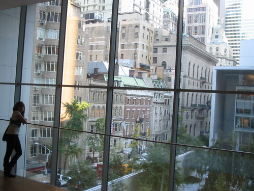 aboutarts's profile picture. Mi nueva cuenta de twitter es @artemagma alli sigo hablando de arte, cultura, exposiciones, museos, viajes y otras cosas de la vida diaria.