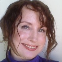 Sam Jones (@sam_es_jones) 's Twitter Profile