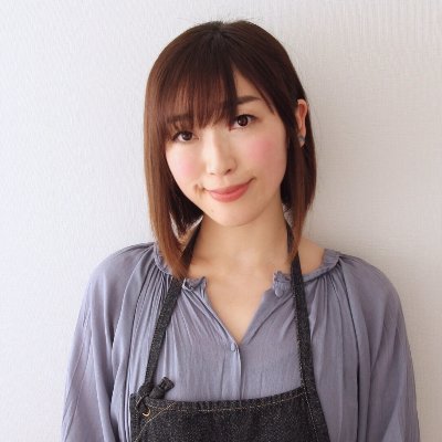 igarashi_yukari Profile Picture