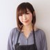 #ラク速レシピのゆかり@toroaスイーツ開発・料理家 (@igarashi_yukari) Twitter profile photo #ラク速レシピのゆかり@toroaスイーツ開発・料理家 (@igarashi_yukari) Twitter profile photo