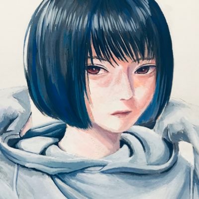 つかいませんさんのプロフィール画像
