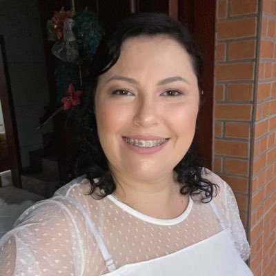 _souvivi's profile picture. 