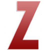 Zouch Magazine (@zouchmagazine) 's Twitter Profile