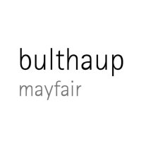 bulthaup Mayfair (@bulthaupmayfair) 's Twitter Profile Photo