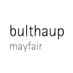 bulthaup Mayfair (@bulthaupMayfair) Twitter profile photo