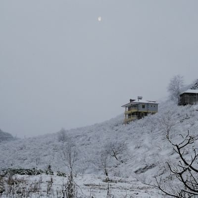 Hussain22620891's profile picture. Hi