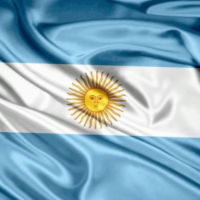 alvarezhoracioo's profile picture. Cultura