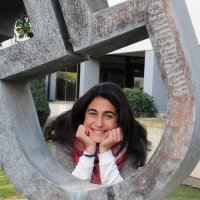 Beatriz Bernárdez Jiménez (@beatrizbernrde1) 's Twitter Profile Photo