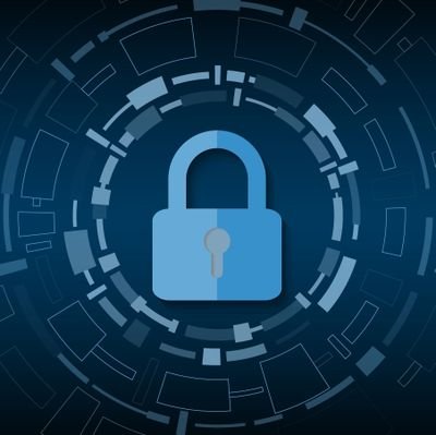 ForoDetective. Espacio para Profesionales de la Investigación Privada. Próximamente estaremos online con vosotros!