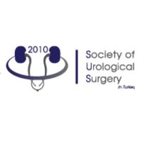 Society of Urological Surgery in Turkey (@susturkey) 's Twitter Profile
