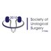Society of Urological Surgery in Turkey (@susturkey) Twitter profile photo Society of Urological Surgery in Turkey (@susturkey) Twitter profile photo